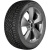 Ikon Tyres Autograph Ice 9 195/65 R15 95T XL