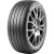 Linglong Sport Master UHP 225/50 R17 98Y Linglong Sport Master UHP 225/50 R17 98Y