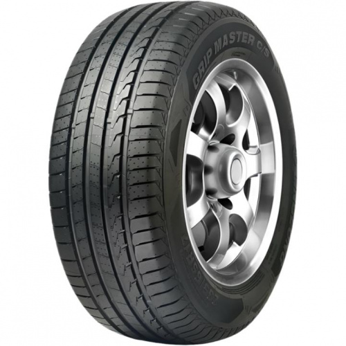 Linglong Grip Master C/S 215/50 R18 92W