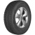 Ikon Tyres Autograph Snow C3 215/70 R15C 109/107R Ikon Tyres Autograph Snow C3 215/70 R15C 109/107R