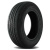 Landsail CLV2 265/65 R17 112H Landsail CLV2 265/65 R17 112H