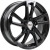 RST R046 6.5x16 5*108 ET50 DIA63.3 BD Литой