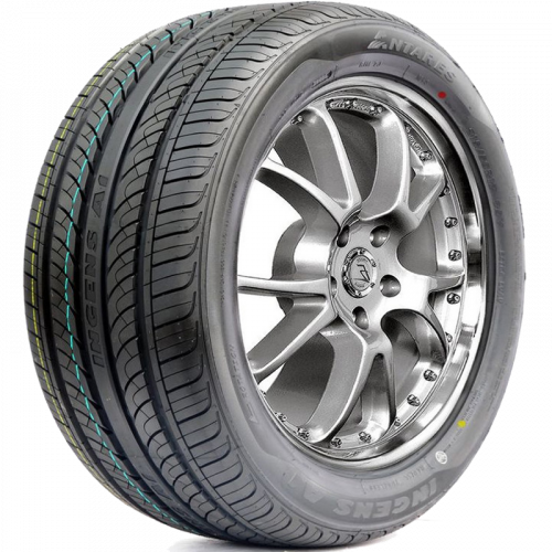 Antares Ingens A1 225/55 R17 101V RunFlat
