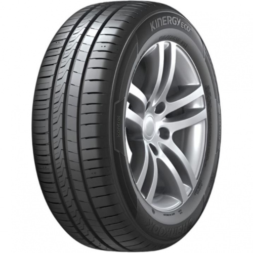 Hankook Kinergy Eco 2 K435 185/60 R14 82H