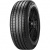 Pirelli Cinturato P7 275/45 R18 103W RunFlat MOE