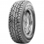 Mirage MR-AT172 265/70 R17 115T Mirage MR-AT172 265/70 R17 115T