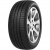 Imperial Ecosport 2 255/35 R20 97Y XL Imperial Ecosport 2 255/35 R20 97Y XL