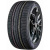 Tracmax X-Privilo RS01 265/45 R21 108Y XL Tracmax X-Privilo RS01 265/45 R21 108Y XL