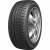 Sailun Ice Blazer Arctic 195/65 R15 91T Sailun Ice Blazer Arctic 195/65 R15 91T