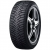 Nexen Winguard Winspike 3 185/70 R14 92T XL Nexen Winguard Winspike 3 185/70 R14 92T XL