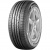 Marshal MH15 185/60 R14 82H Marshal MH15 185/60 R14 82H