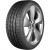 Ikon Tyres Character Ultra 255/35 R20 97Y XL Ikon Tyres Character Ultra 255/35 R20 97Y XL