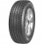 Ikon Tyres Nordman S2 SUV 265/65 R17 112H Ikon Tyres Nordman S2 SUV 265/65 R17 112H