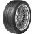 Delinte DH6 245/40 R19 98W RunFlat Delinte DH6 245/40 R19 98W RunFlat