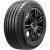 Goodride Solmax 1 225/40 R19 93W XL RunFlat Goodride Solmax 1 225/40 R19 93W XL RunFlat