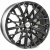 RST R002 8.5x20 5*114.3 ET45 DIA67.1 BH Литой RST R002 8.5x20 5*114.3 ET45 DIA67.1 BH Литой