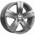 iFree Rebel 7x17 5*114.3 ET45 DIA67.1 Хай Вэй Литой iFree Rebel 7x17 5*114.3 ET45 DIA67.1 Хай Вэй Литой