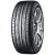 Yokohama Advan Fleva V701 205/45 R16 87W XL Yokohama Advan Fleva V701 205/45 R16 87W XL