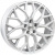 RST R059 7x19 5*114.3 ET40 DIA64.1 Silver Литой RST R059 7x19 5*114.3 ET40 DIA64.1 Silver Литой