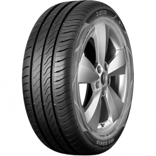 Attar S01 185/65 R15 92V