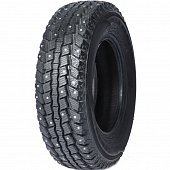 Ice Blazer WST2