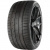 Unistar Sport M5 285/40 R22 110Y XL Unistar Sport M5 285/40 R22 110Y XL