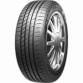 Sailun Atrezzo Elite 195/60 R15 88H