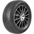 Sonix Prime A/S 225/65 R17 106H XL Sonix Prime A/S 225/65 R17 106H XL