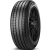 Pirelli Cinturato P7 275/45 R18 103W RunFlat MOE
