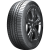 Armstrong Tru-Trac SU 285/40 R22 110Y Armstrong Tru-Trac SU 285/40 R22 110Y