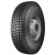 Кама 310 10/0 R20 146/143K PR16 Универсальная Кама 310 10/0 R20 146/143K PR16 Универсальная