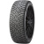 Pirelli Ice Zero 2 225/55 R17 101T XL Pirelli Ice Zero 2 225/55 R17 101T XL