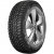 Attar W02 215/65 R16 98T Attar W02 215/65 R16 98T