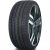 Altenzo Sports Comforter + 225/35 R20 93W XL