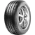 Torque TQ021 185/60 R14 82H Torque TQ021 185/60 R14 82H