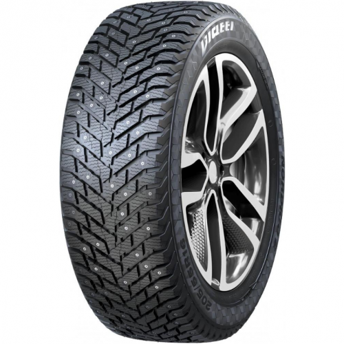 Viatti Nordico 2 V-528 175/70 R14 88T