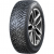 Viatti Nordico 2 V-528 175/70 R14 88T