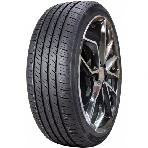 Landspider CityTraxx H/P 245/45 R19 102W XL