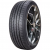 Landspider CityTraxx H/P 245/45 R19 102W XL Landspider CityTraxx H/P 245/45 R19 102W XL