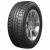 DoubleStar DW07 175/70 R14 84T DoubleStar DW07 175/70 R14 84T
