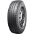 Sailun Commercio Pro 205/65 R16C 107/105T Sailun Commercio Pro 205/65 R16C 107/105T