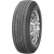Nexen Roadian HT 215/75 R15 100/97S Nexen Roadian HT 215/75 R15 100/97S