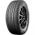Kumho Ecowing ES31 145/80 R13 75T
