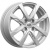Wheels UP UP122 6x15 4*114.3 ET44 DIA56.6 Silver Classic Литой Wheels UP UP122 6x15 4*114.3 ET44 DIA56.6 Silver Classic Литой