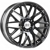 R158