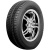 Arduzza Empire Trac ET 235/65 R16C 115/113R Arduzza Empire Trac ET 235/65 R16C 115/113R