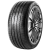 Atlander AX88 215/55 R18 99V XL Atlander AX88 215/55 R18 99V XL