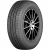 Sonix SuperVan S1 225/65 R16C 112/110R Sonix SuperVan S1 225/65 R16C 112/110R