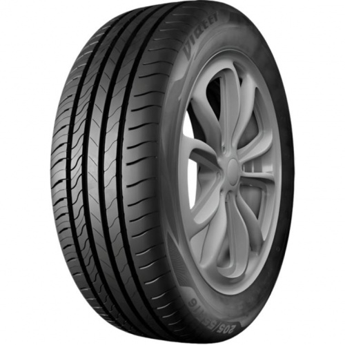 Viatti Strada 2 V-134 215/60 R16 99V