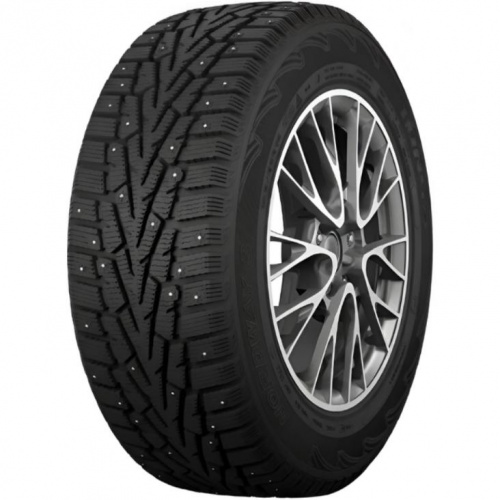 Tunga Nordway 3 175/65 R14 82Q